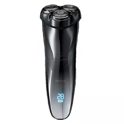 ENCHEN BLACKSTONE 3 Electric Rotary Shaver