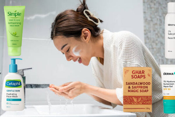 Best beauty products on Amazon India