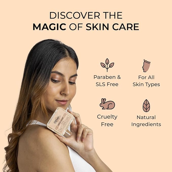High-Sale Beauty Skincare